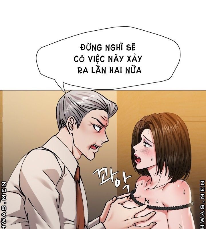đọc truyện Tham Vọng Của Người Phụ Nữ Chương 59.1 ảnh 14 tại Thiên Thai Truyện