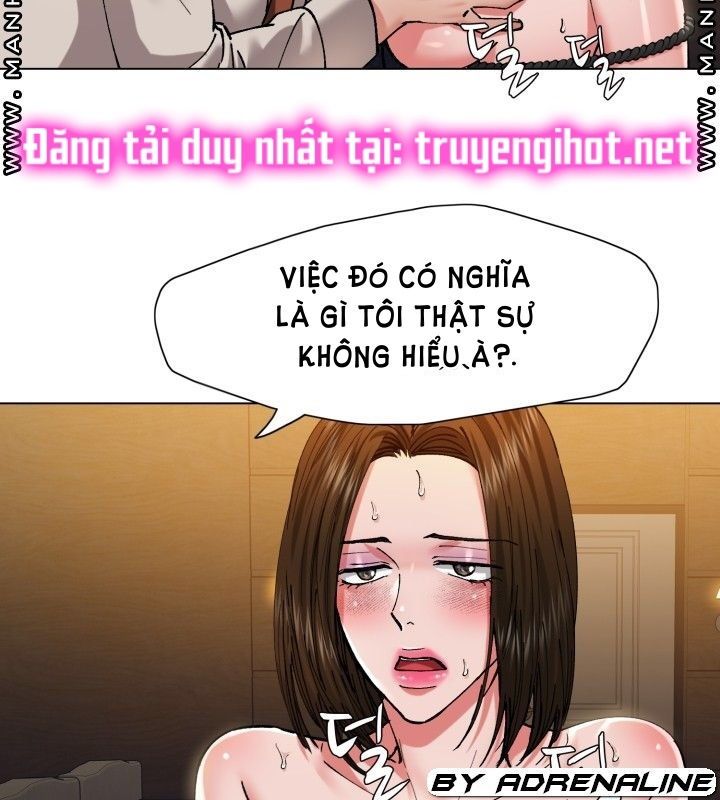 đọc truyện Tham Vọng Của Người Phụ Nữ Chương 59.1 ảnh 15 tại Thiên Thai Truyện