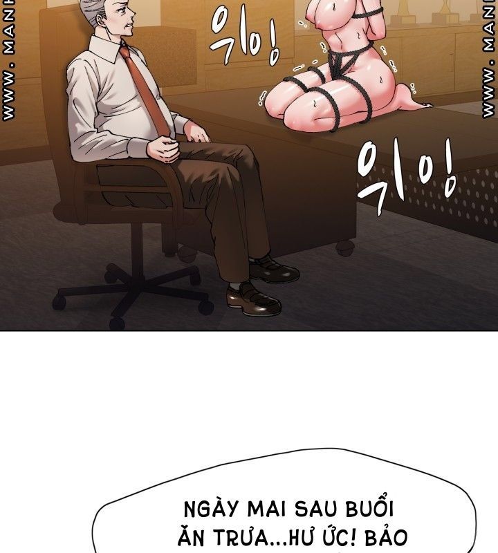 đọc truyện Tham Vọng Của Người Phụ Nữ Chương 59.1 ảnh 5 tại Thiên Thai Truyện