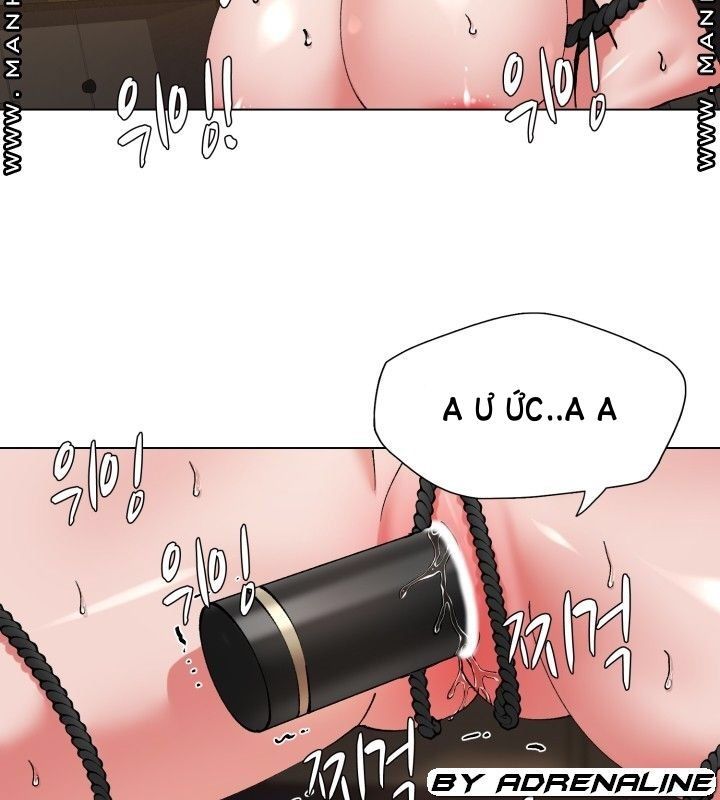 đọc truyện Tham Vọng Của Người Phụ Nữ Chương 59.1 ảnh 9 tại Thiên Thai Truyện