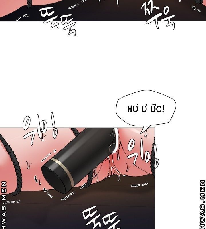 đọc truyện Tham Vọng Của Người Phụ Nữ Chương 59.1 ảnh 10 tại Thiên Thai Truyện