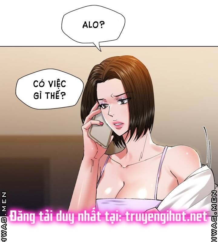 đọc truyện Tham Vọng Của Người Phụ Nữ Chương 59.2 ảnh 24 tại Thiên Thai Truyện