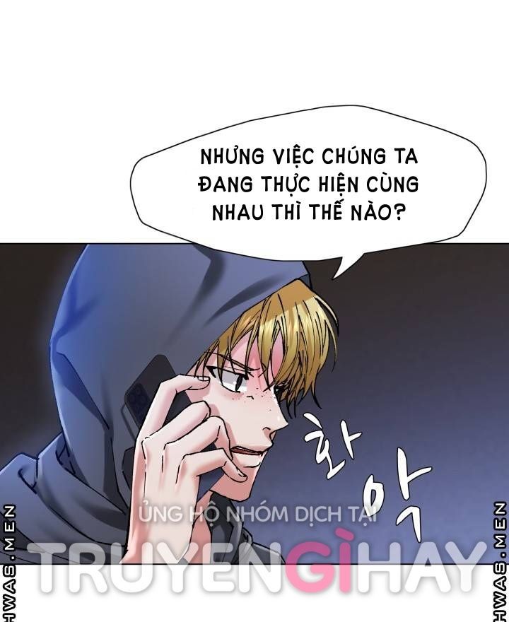 đọc truyện Tham Vọng Của Người Phụ Nữ Chương 59.2 ảnh 28 tại Thiên Thai Truyện