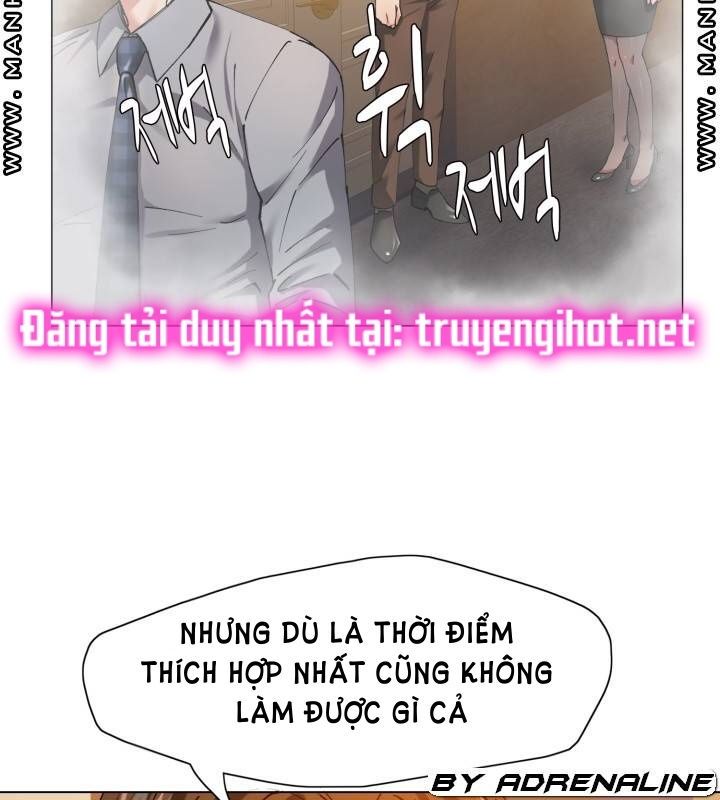 đọc truyện Tham Vọng Của Người Phụ Nữ Chương 59.2 ảnh 35 tại Thiên Thai Truyện