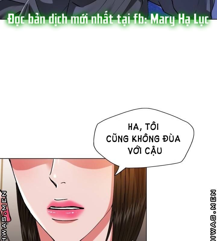 đọc truyện Tham Vọng Của Người Phụ Nữ Chương 59.2 ảnh 38 tại Thiên Thai Truyện