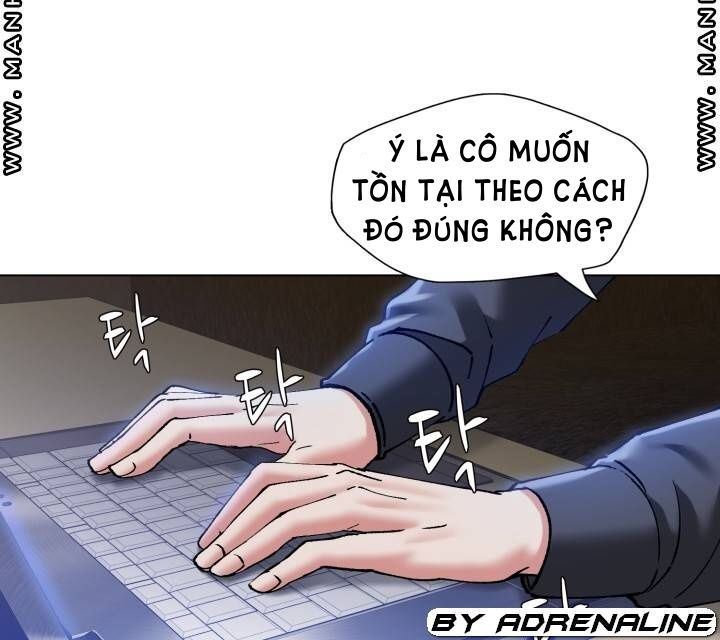 đọc truyện Tham Vọng Của Người Phụ Nữ Chương 59.2 ảnh 41 tại Thiên Thai Truyện
