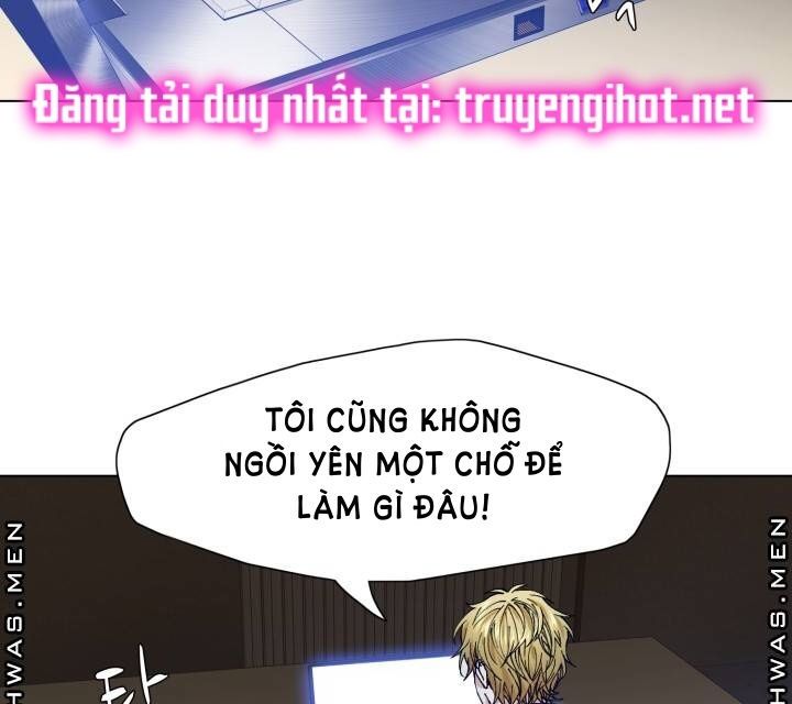đọc truyện Tham Vọng Của Người Phụ Nữ Chương 59.2 ảnh 42 tại Thiên Thai Truyện