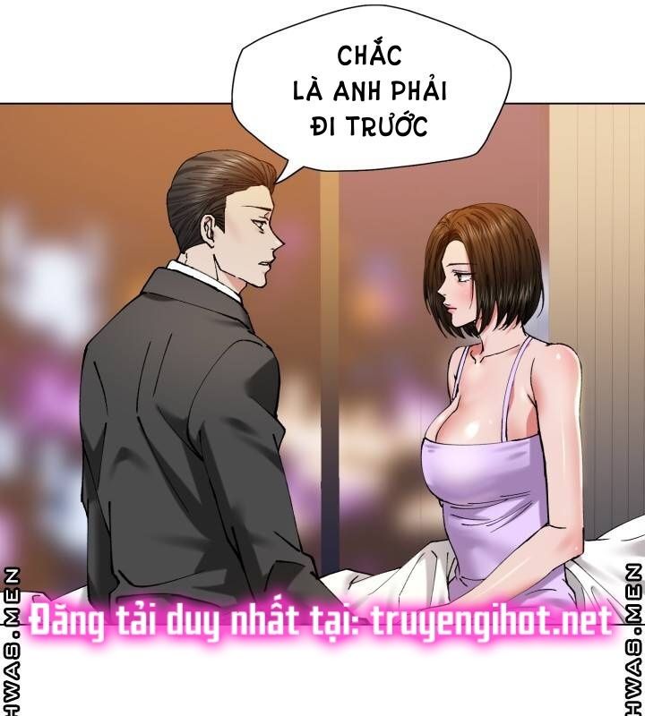 đọc truyện Tham Vọng Của Người Phụ Nữ Chương 59.2 ảnh 8 tại Thiên Thai Truyện