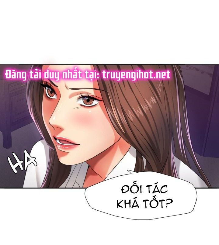 đọc truyện Tham Vọng Của Người Phụ Nữ Chương 6 ảnh 28 tại Giả Dược