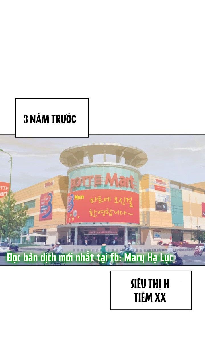 đọc truyện Tham Vọng Của Người Phụ Nữ Chương 6 ảnh 42 tại Giả Dược