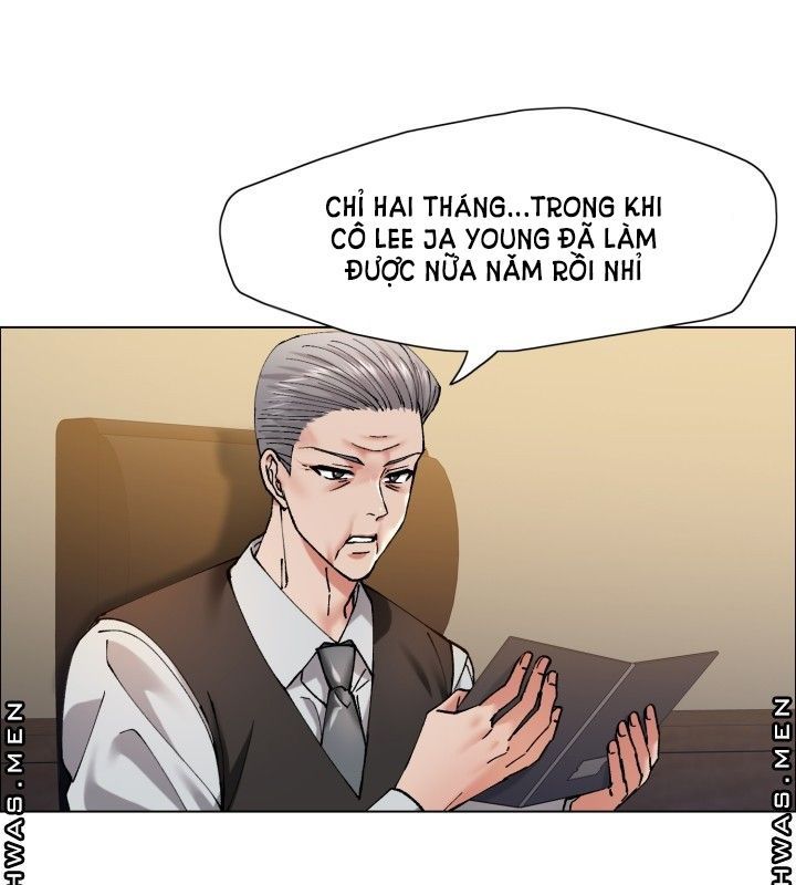 đọc truyện Tham Vọng Của Người Phụ Nữ Chương 60.1 ảnh 12 tại Giả Dược