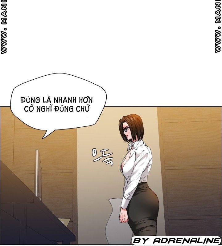 đọc truyện Tham Vọng Của Người Phụ Nữ Chương 60.1 ảnh 13 tại Giả Dược