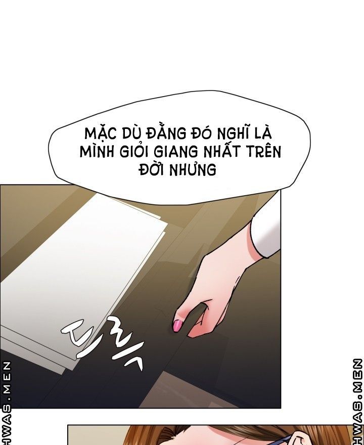 đọc truyện Tham Vọng Của Người Phụ Nữ Chương 60.1 ảnh 20 tại Giả Dược
