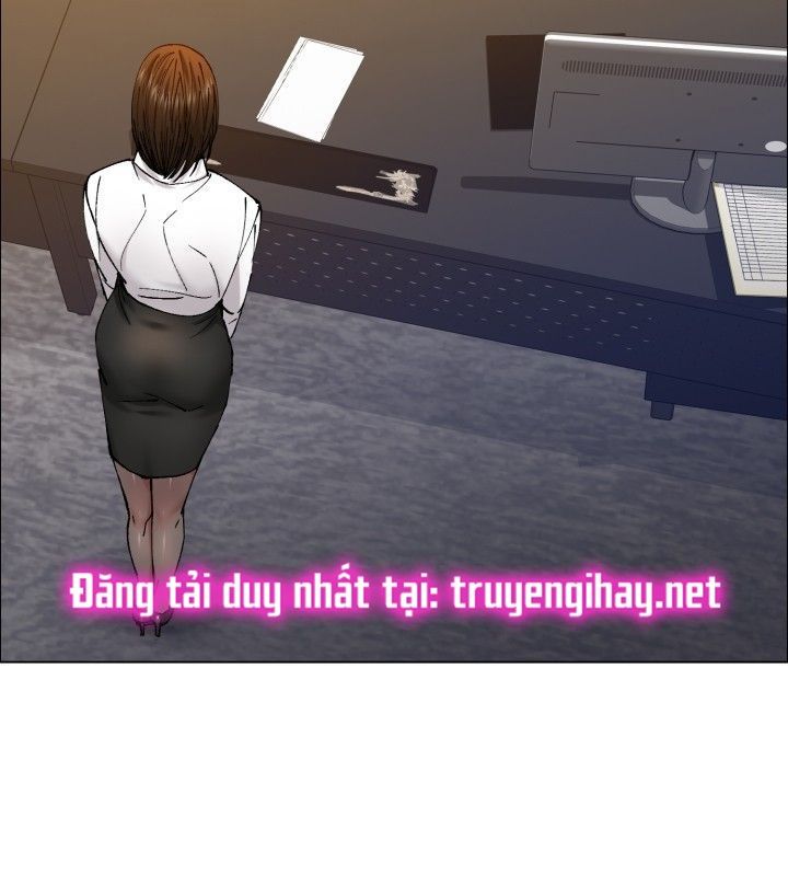 đọc truyện Tham Vọng Của Người Phụ Nữ Chương 60.1 ảnh 10 tại Giả Dược