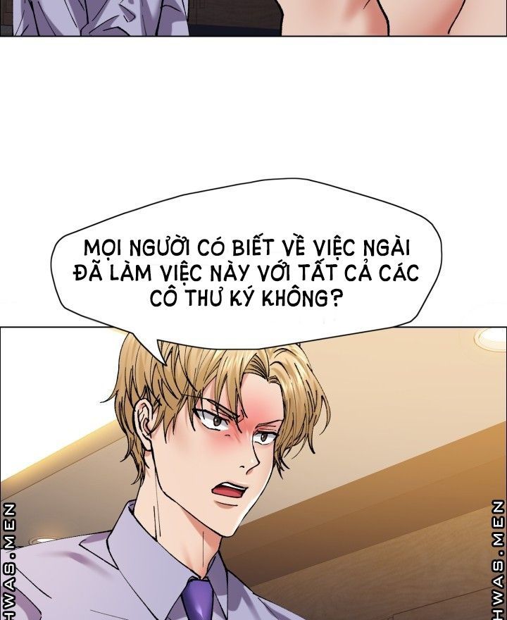 đọc truyện Tham Vọng Của Người Phụ Nữ Chương 60.2 ảnh 12 tại Thiên Thai Truyện