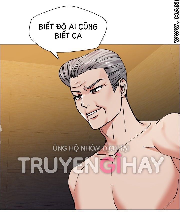 đọc truyện Tham Vọng Của Người Phụ Nữ Chương 60.2 ảnh 15 tại Thiên Thai Truyện