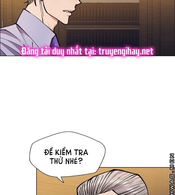 đọc truyện Tham Vọng Của Người Phụ Nữ Chương 60.2 ảnh 30 tại Thiên Thai Truyện