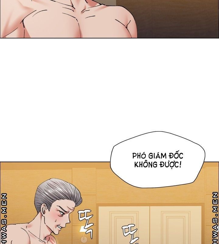 đọc truyện Tham Vọng Của Người Phụ Nữ Chương 60.2 ảnh 6 tại Thiên Thai Truyện