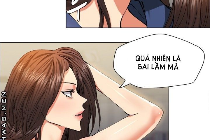 đọc truyện Tham Vọng Của Người Phụ Nữ Chương 60.2 ảnh 56 tại Thiên Thai Truyện