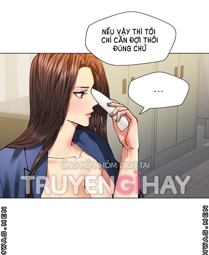 đọc truyện Tham Vọng Của Người Phụ Nữ Chương 61.1 ảnh 20 tại Thiên Thai Truyện