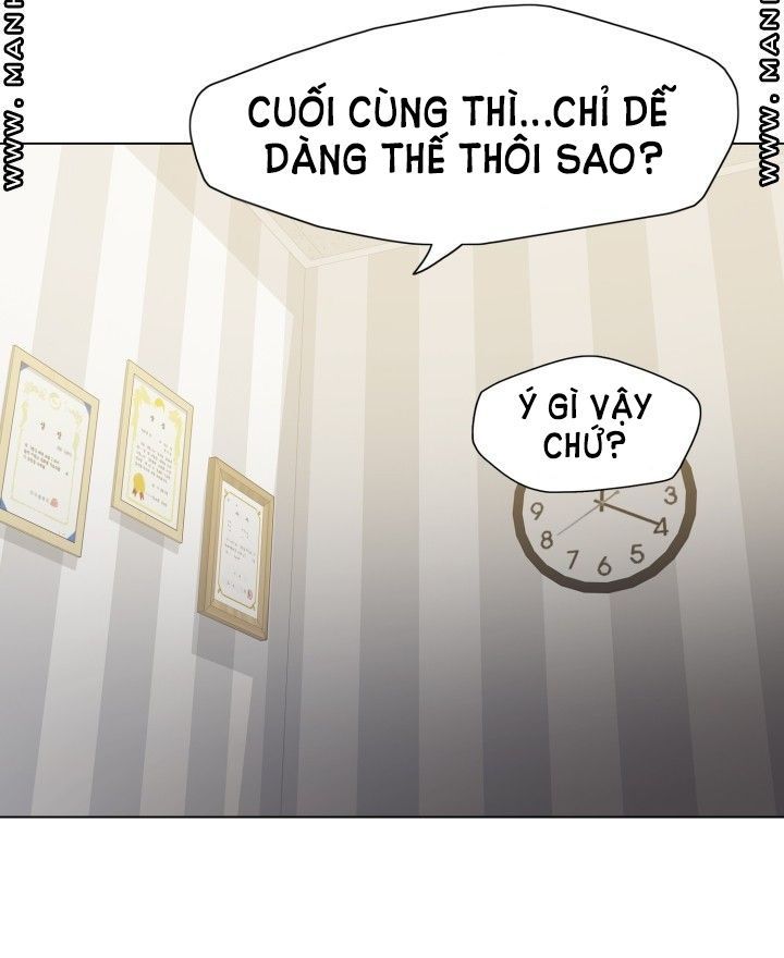 đọc truyện Tham Vọng Của Người Phụ Nữ Chương 61.1 ảnh 21 tại Thiên Thai Truyện