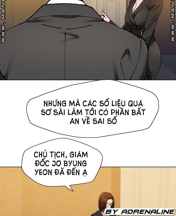 đọc truyện Tham Vọng Của Người Phụ Nữ Chương 61.1 ảnh 23 tại Thiên Thai Truyện