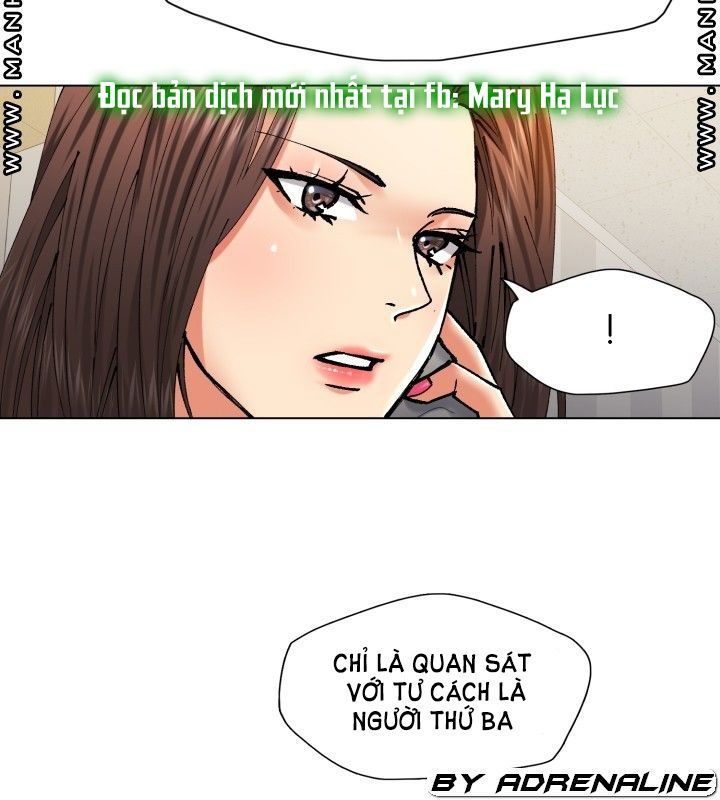 đọc truyện Tham Vọng Của Người Phụ Nữ Chương 61.1 ảnh 29 tại Thiên Thai Truyện