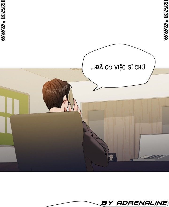 đọc truyện Tham Vọng Của Người Phụ Nữ Chương 61.1 ảnh 9 tại Thiên Thai Truyện