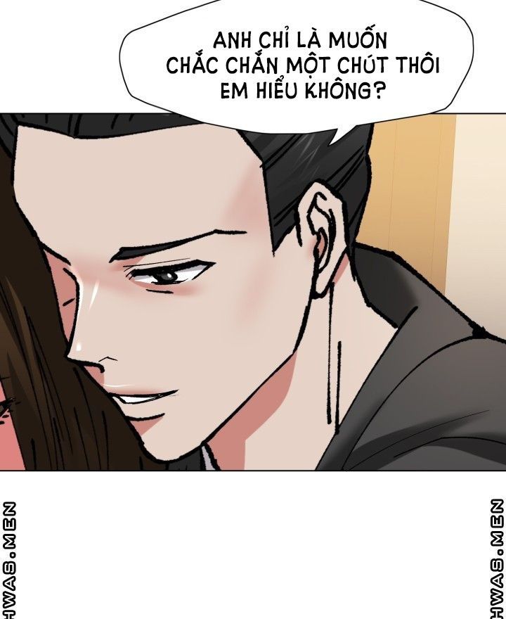 đọc truyện Tham Vọng Của Người Phụ Nữ Chương 61.2 ảnh 22 tại Thiên Thai Truyện