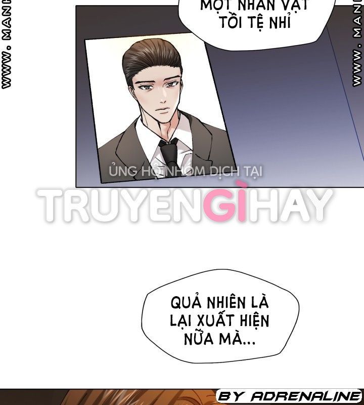 đọc truyện Tham Vọng Của Người Phụ Nữ Chương 61.2 ảnh 35 tại Thiên Thai Truyện
