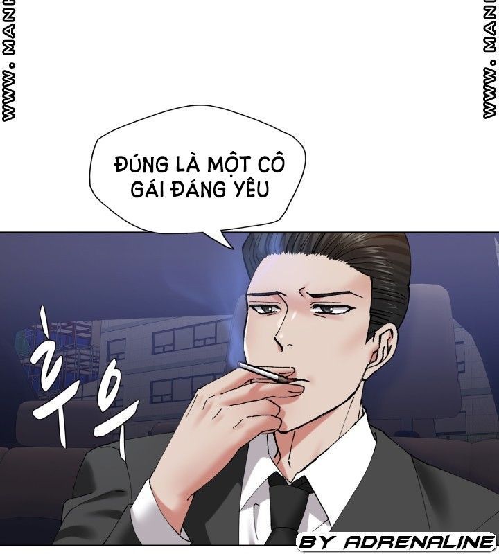 đọc truyện Tham Vọng Của Người Phụ Nữ Chương 61.2 ảnh 45 tại Thiên Thai Truyện