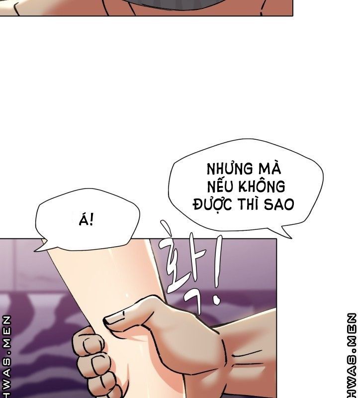 đọc truyện Tham Vọng Của Người Phụ Nữ Chương 62.1 ảnh 24 tại Thiên Thai Truyện