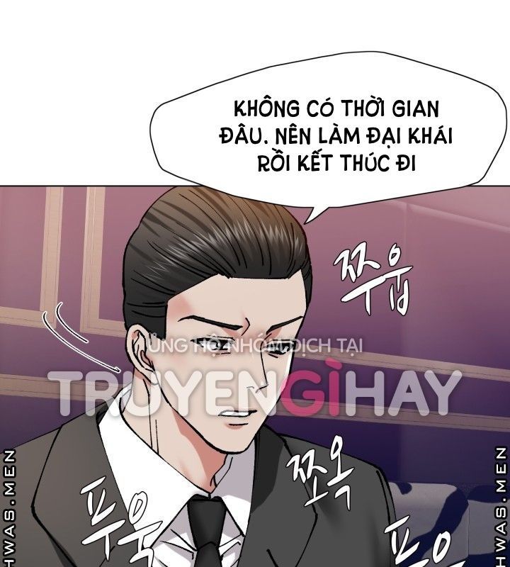 đọc truyện Tham Vọng Của Người Phụ Nữ Chương 62.1 ảnh 42 tại Thiên Thai Truyện