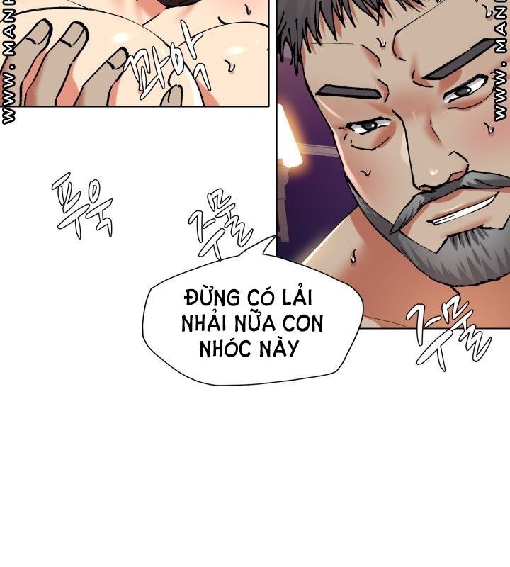 đọc truyện Tham Vọng Của Người Phụ Nữ Chương 62.1 ảnh 7 tại Thiên Thai Truyện
