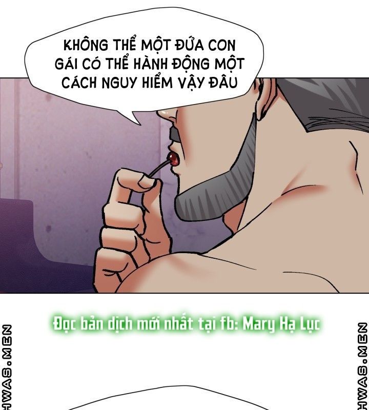 đọc truyện Tham Vọng Của Người Phụ Nữ Chương 62.2 ảnh 11 tại Giả Dược