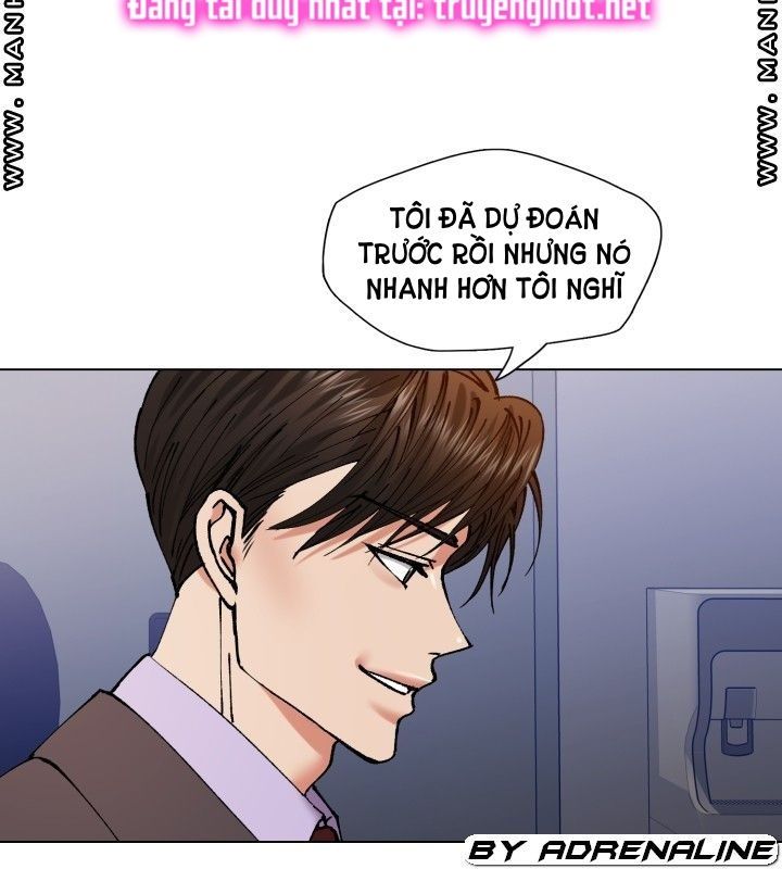 đọc truyện Tham Vọng Của Người Phụ Nữ Chương 62.2 ảnh 22 tại Giả Dược