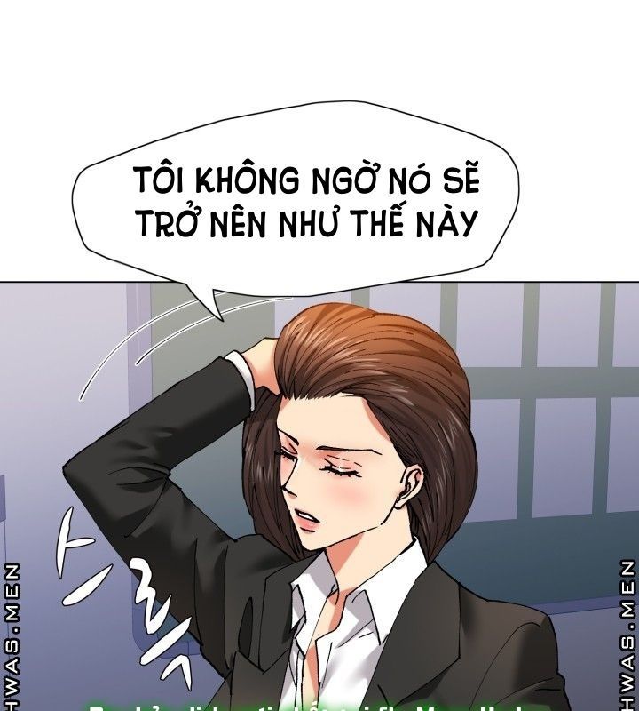 đọc truyện Tham Vọng Của Người Phụ Nữ Chương 62.2 ảnh 23 tại Giả Dược
