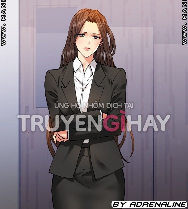 đọc truyện Tham Vọng Của Người Phụ Nữ Chương 62.2 ảnh 26 tại Giả Dược