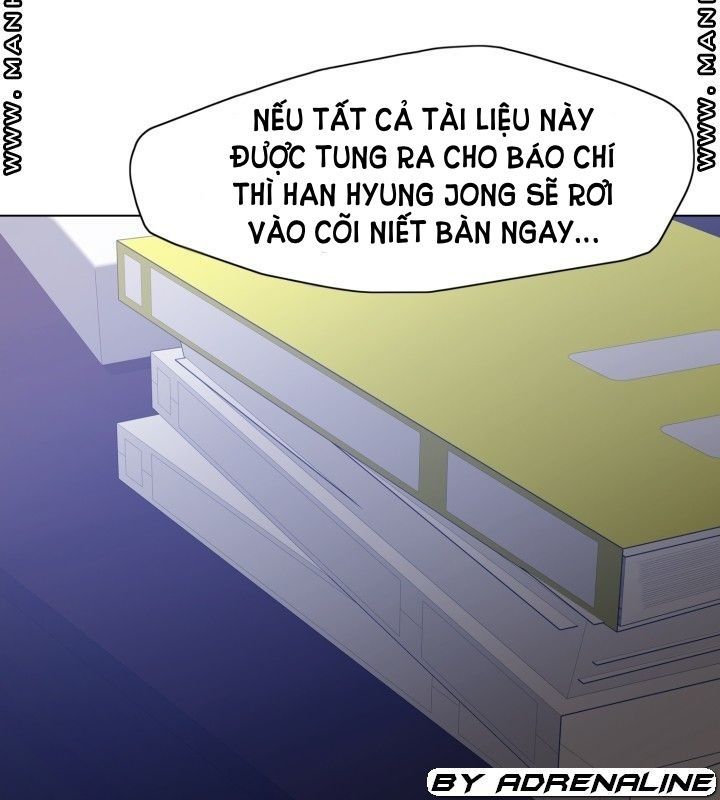 đọc truyện Tham Vọng Của Người Phụ Nữ Chương 62.2 ảnh 30 tại Giả Dược
