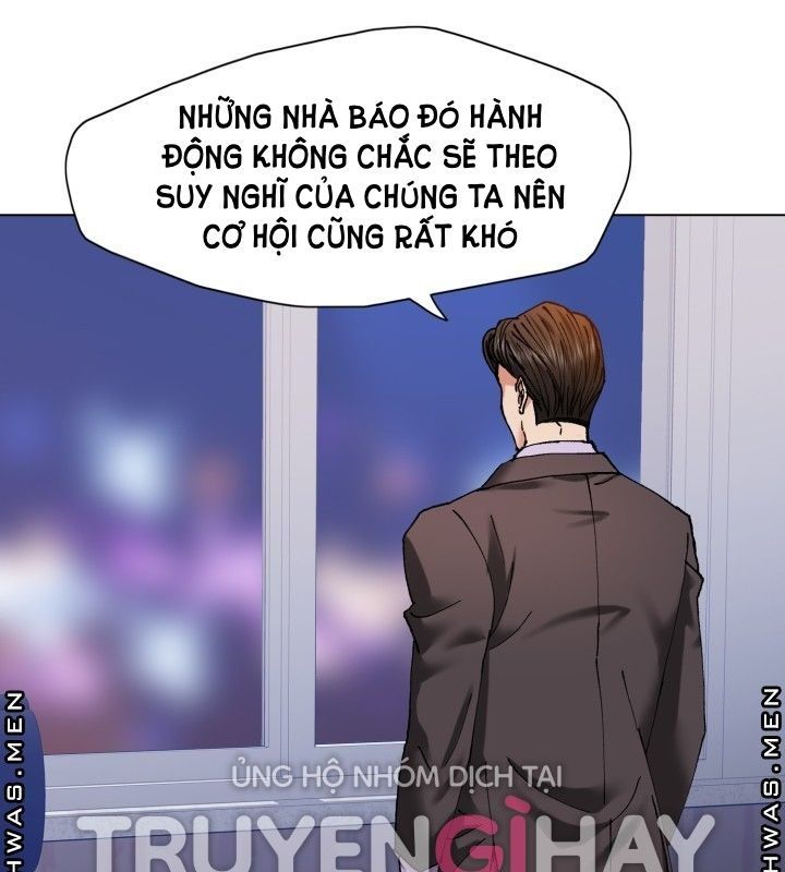 đọc truyện Tham Vọng Của Người Phụ Nữ Chương 62.2 ảnh 37 tại Giả Dược