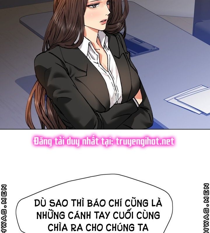 đọc truyện Tham Vọng Của Người Phụ Nữ Chương 62.2 ảnh 39 tại Giả Dược