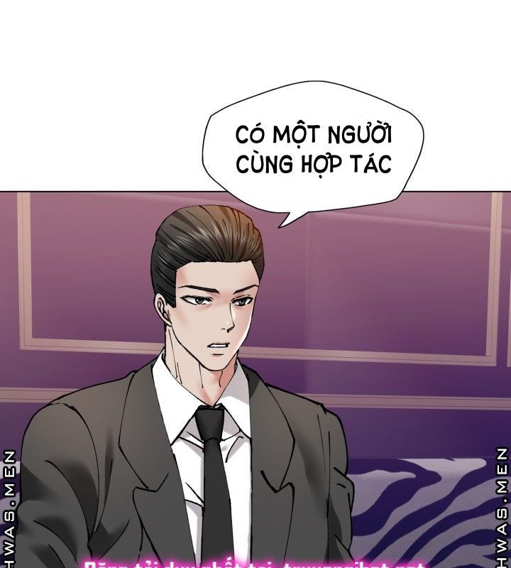 đọc truyện Tham Vọng Của Người Phụ Nữ Chương 62.2 ảnh 5 tại Giả Dược