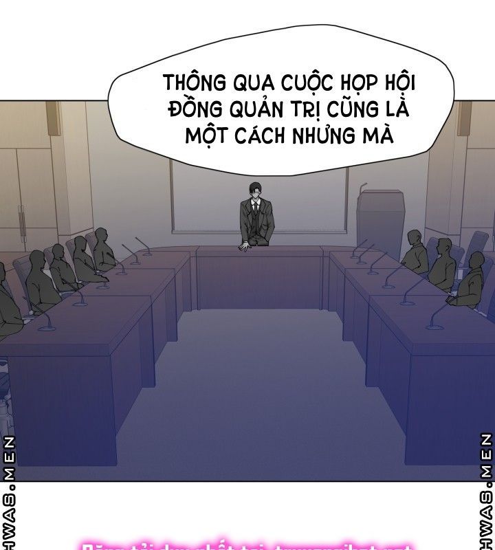 đọc truyện Tham Vọng Của Người Phụ Nữ Chương 62.2 ảnh 43 tại Giả Dược