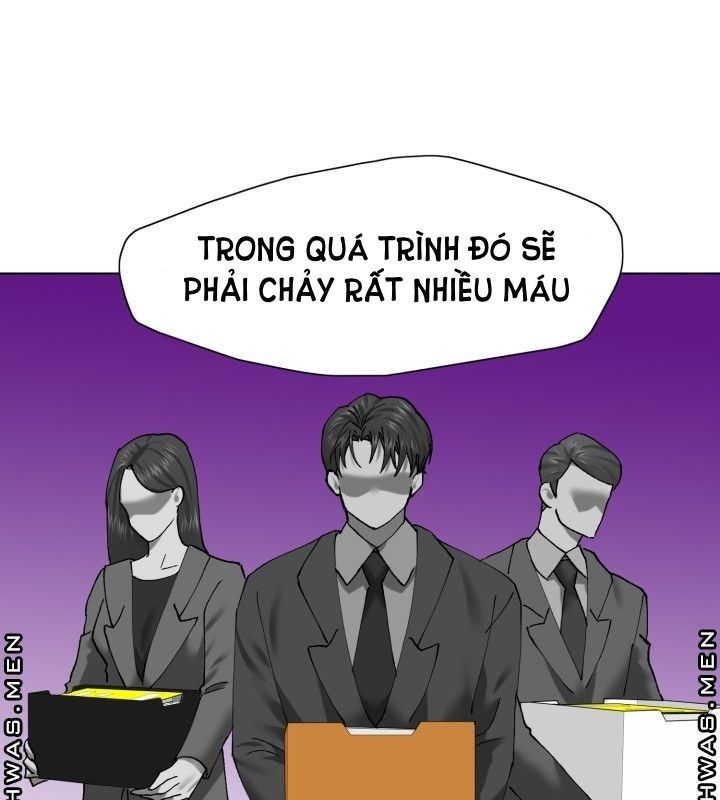 đọc truyện Tham Vọng Của Người Phụ Nữ Chương 62.2 ảnh 45 tại Giả Dược