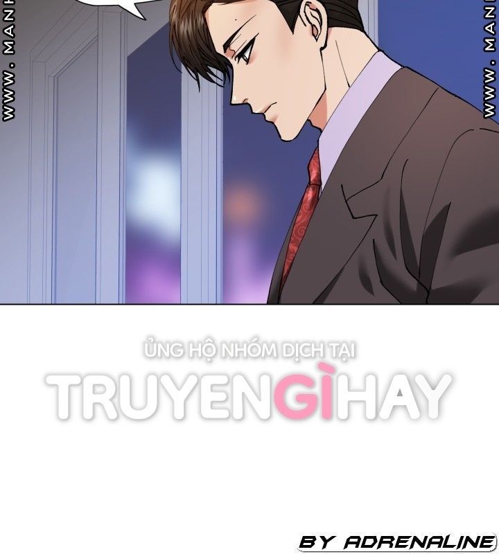 đọc truyện Tham Vọng Của Người Phụ Nữ Chương 62.2 ảnh 48 tại Giả Dược