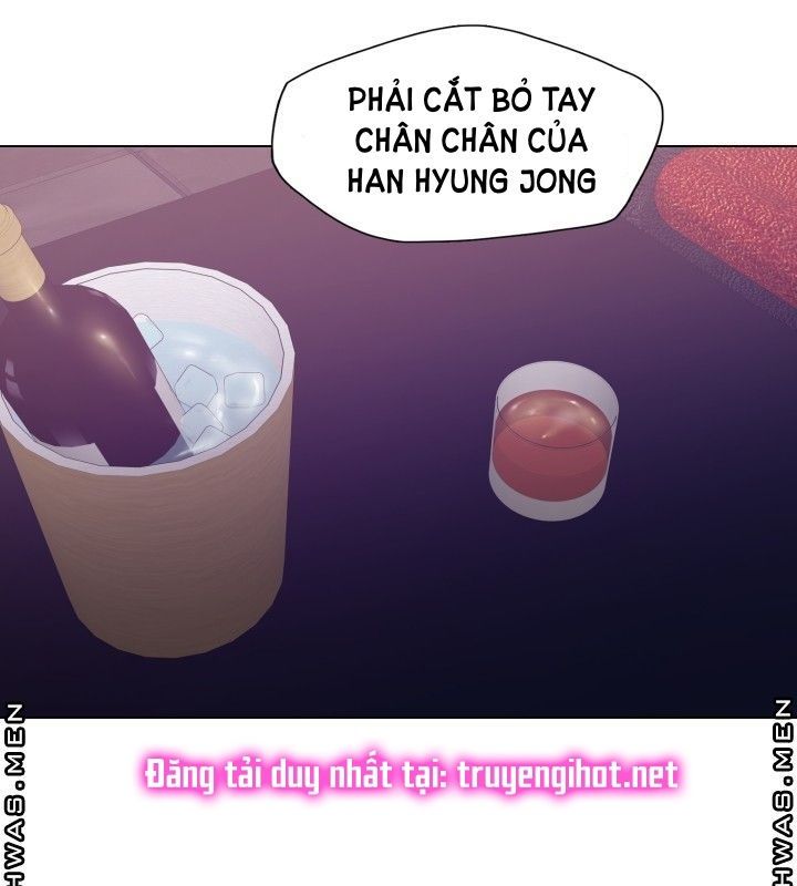 đọc truyện Tham Vọng Của Người Phụ Nữ Chương 62.2 ảnh 49 tại Giả Dược