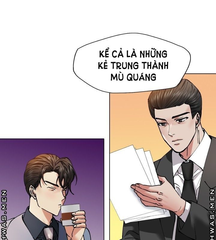 đọc truyện Tham Vọng Của Người Phụ Nữ Chương 62.2 ảnh 51 tại Giả Dược