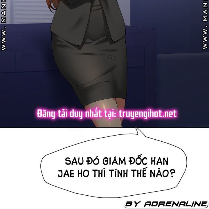 đọc truyện Tham Vọng Của Người Phụ Nữ Chương 62.2 ảnh 56 tại Giả Dược