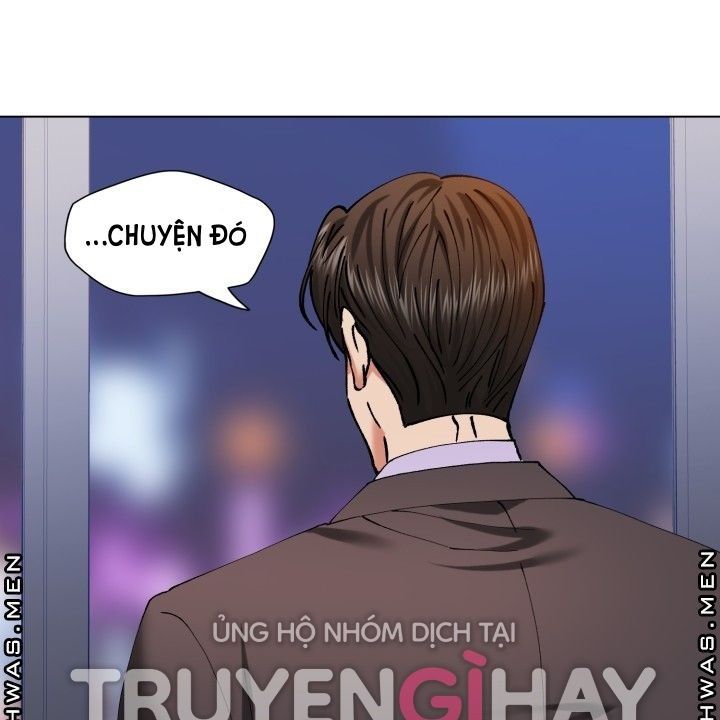 đọc truyện Tham Vọng Của Người Phụ Nữ Chương 62.2 ảnh 57 tại Giả Dược