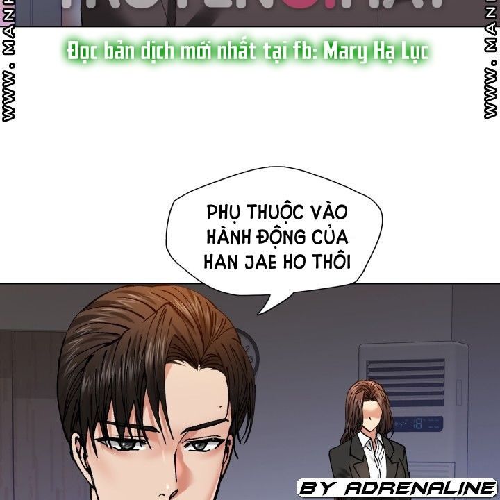 đọc truyện Tham Vọng Của Người Phụ Nữ Chương 62.2 ảnh 58 tại Giả Dược